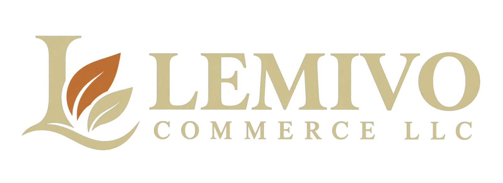 LEMIVO COMMERCE LLC