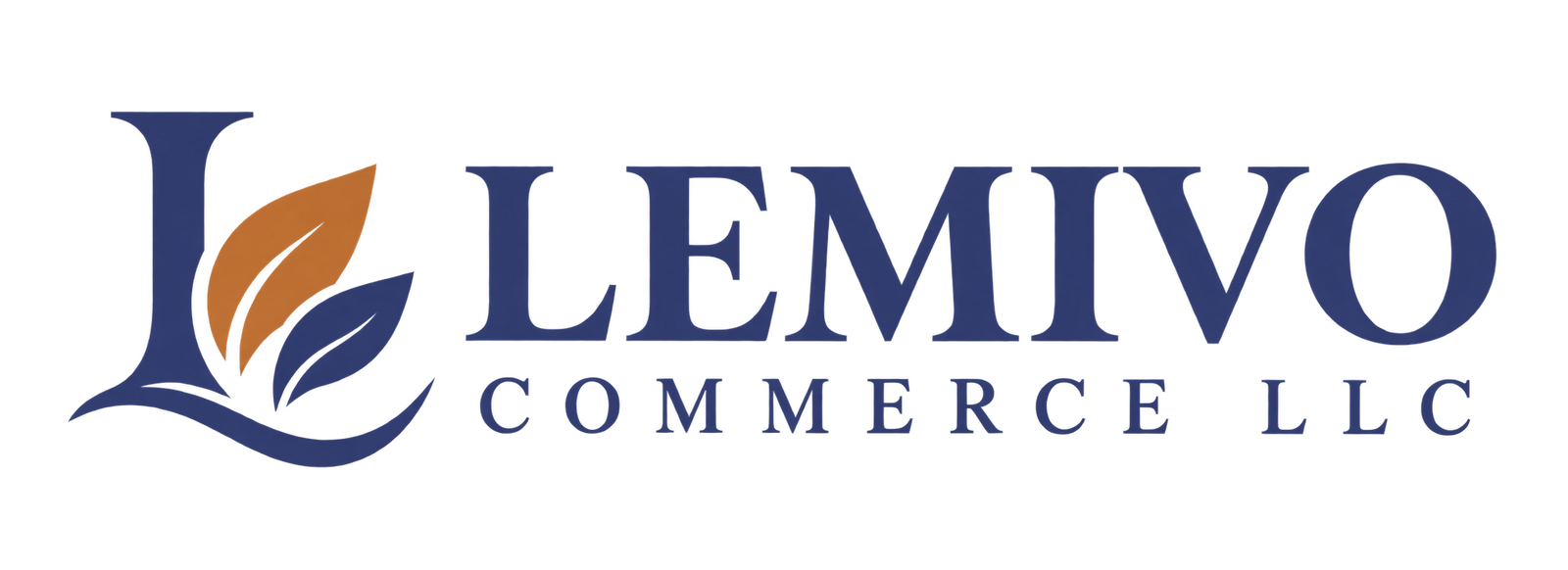 LEMIVO COMMERCE LLC