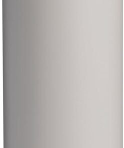 STANLEY Transit FlipTop Leakproof Insulated Coffee Mug