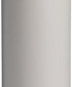Stanley Leakproof Insulated Stainless Steel Travel Mug