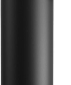 26oz Stainless Steel Insulated Water Bottle with Straw Lid