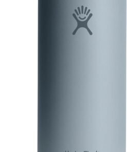Hydro Flask 20 oz Insulated Travel Tumbler