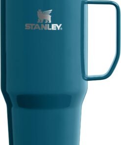 Stanley 24 oz Insulated Stainless Steel Mug