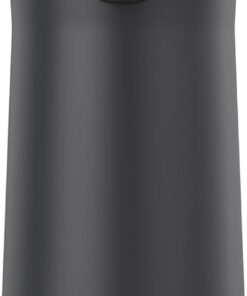 Contigo West Loop 3.0 Stainless Steel Insulated Mug